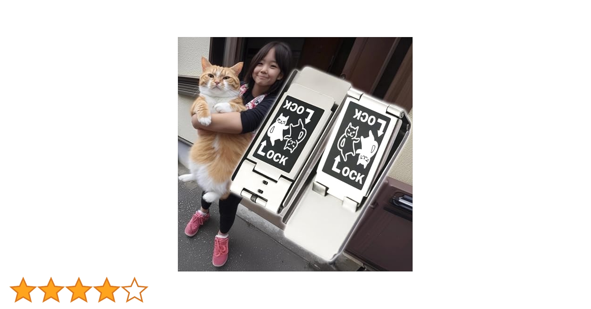 ドラムねこロック ドラムねこロック - メルカリ